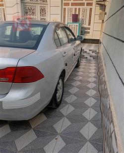 كيا اوبتيما